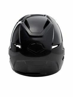 EvoShield XVT Scion Batting Helmet W/ SB Mask (WTV7030BL) 7 EvoShield XVT Scion Batting Helmet W/ SB Mask (WTV7030BL) -Baseballism shop products wtv7030bl 3