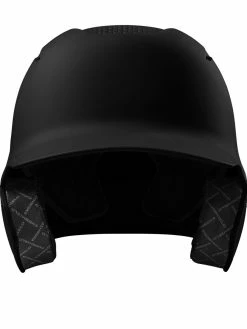 EvoShield XVT Batting Helmet – Navy Matte Finish (WTV7115NA) -Baseballism shop products wtv7115 2 1 1