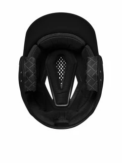 EvoShield XVT Batting Helmet – Navy Matte Finish (WTV7115NA) -Baseballism shop products wtv7115 4 1 1