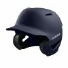 EvoShield XVT Batting Helmet – Navy Matte Finish (WTV7115NA) 2 EvoShield XVT Batting Helmet – Navy Matte Finish (WTV7115NA) -Baseballism shop products wtv7115na 1