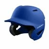 EvoShield XVT Batting Helmet – Royal Matte Finish (WTV7115RO) -Baseballism shop products wtv7115ro 1