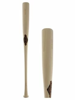 Old Hickory Pro Maple X-Out