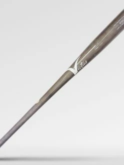 Victus X50 Pro Reserve AXE BAT™ Hard Gloss Maple Bat