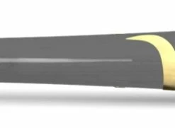 Victus X50 Pro Reserve AXE BAT™ Hard Gloss Maple Bat -Baseballism shop products x50 gw 3b