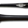 Old Hickory Angled Knob – Pro XR43M Custom Pro Maple Bat