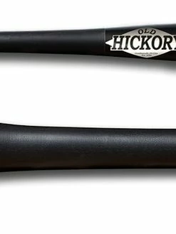 Old Hickory Angled Knob – Pro XR43M Custom Pro Maple Bat