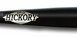 Old Hickory Angled Knob – Pro XR43M Custom Pro Maple Bat 8 Old Hickory Angled Knob – Pro XR43M Custom Pro Maple Bat -Baseballism shop products xr43m 3