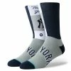 Stance β Yankees Pop Fly Socks 2 Stance β Yankees Pop Fly Socks -Baseballism shop products yankees pf 1