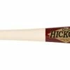 Old Hickory Pro Maple YBB Youth Baseball Bat -Baseballism shop products ybb 1
