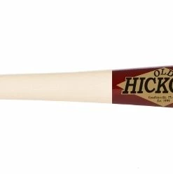 Old Hickory Pro Maple YBB Youth Baseball Bat