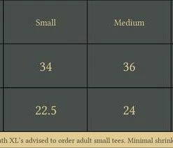 Baseballism Rub Dirt On It Youth T-Shirt -Baseballism shop products youth sizes 2