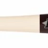 Old Hickory Pro Maple YP66 Custom Pro Game Model -Baseballism shop products yp66