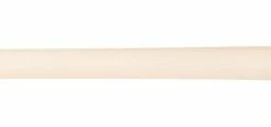 Old Hickory Pro Maple YP66 Custom Pro Game Model -Baseballism shop products yp66 3