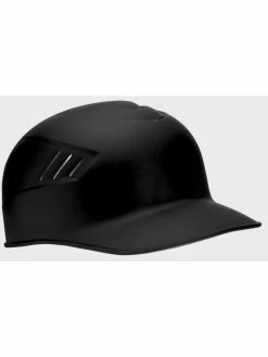 Rawlings Adult Coolflo Base Coach Matte -