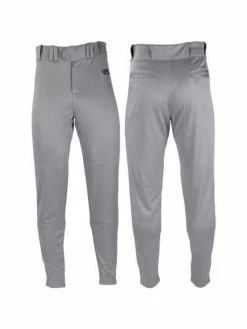 Rawlings Launch Jogger -Baseballism shop rawlings launch jogger 1