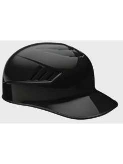 Rawlings CFPBH Skull Cap/Coach Helmet