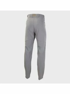 Rawlings Gold Collection Athletic Fit Performance Baseball Pants - -Baseballism shop rawlings rawlings gold collection athletic fit per 2