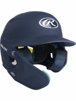 Rawlings Mach Adjustable Series LHB Navy Senior -Baseballism shop rawlings rawlings mach adjustable series lhb navy 4