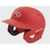 Rawlings Mach Batting Helmet -Baseballism shop rawlings rawlings mach batting helmet
