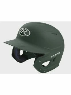 Rawlings Mach Batting Helmet -Baseballism shop rawlings rawlings mach batting helmet 4