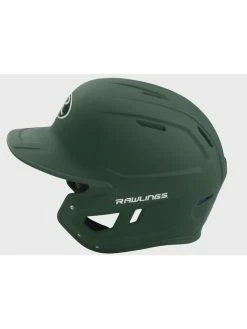 Rawlings Mach Batting Helmet -Baseballism shop rawlings rawlings mach batting helmet 5