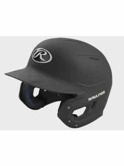 Rawlings Mach Batting Helmet -Baseballism shop rawlings rawlings mach batting helmet 6