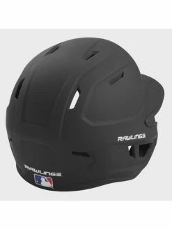 Rawlings Mach Batting Helmet -Baseballism shop rawlings rawlings mach batting helmet 7