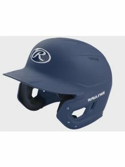 Rawlings Mach Batting Helmet -Baseballism shop rawlings rawlings mach batting helmet 8