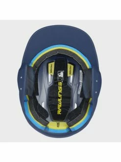 Rawlings Mach Batting Helmet -Baseballism shop rawlings rawlings mach batting helmet 9