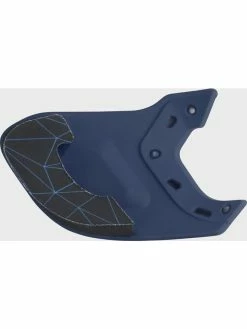 Rawlings Mach Extension -Baseballism shop rawlings rawlings mach extension 2