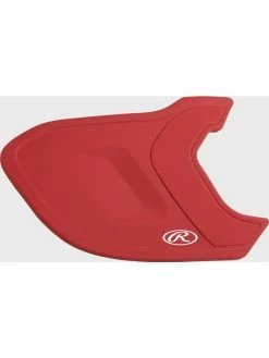 Rawlings Mach Extension