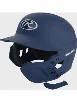 Rawlings Mach Extension -Baseballism shop rawlings rawlings mach extension 3