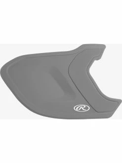 Rawlings Mach Extension -Baseballism shop rawlings rawlings mach extension 4