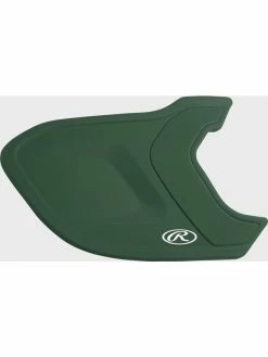 Rawlings Mach Extension -Baseballism shop rawlings rawlings mach extension 6