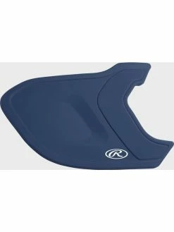 Rawlings Mach Extension -Baseballism shop rawlings rawlings mach extension 8