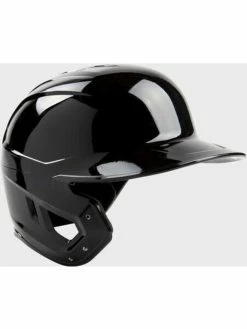 Rawlings Mach Single Ear Batting Helmet