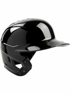Rawlings MACH Single Flap Batting Helmet LHB