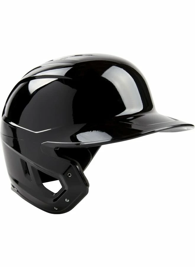 Rawlings MACH Single Flap Batting Helmet LHB 3 Rawlings MACH Single Flap Batting Helmet LHB