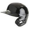 Rawlings MACH Single Flap Batting Helmet RHB -Baseballism shop rawlings rawlings mach single flap batting helmet