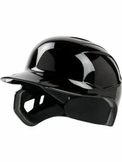 Rawlings MACH Single Flap Batting Helmet LHB 24 Rawlings MACH Single Flap Batting Helmet LHB -Baseballism shop rawlings rawlings mach single flap batting helmet 11