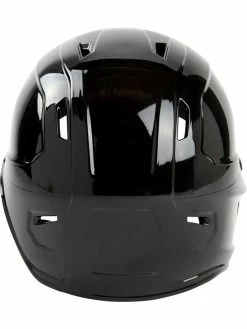 Rawlings MACH Single Flap Batting Helmet LHB 25 Rawlings MACH Single Flap Batting Helmet LHB -Baseballism shop rawlings rawlings mach single flap batting helmet 12