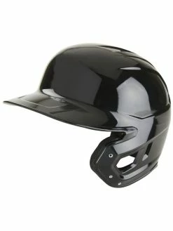 Rawlings MACH Single Flap Batting Helmet RHB