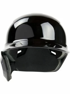 Rawlings MACH Single Flap Batting Helmet LHB 16 Rawlings MACH Single Flap Batting Helmet LHB -Baseballism shop rawlings rawlings mach single flap batting helmet 3