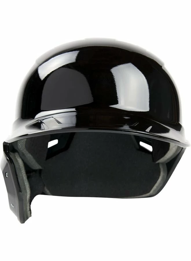 Rawlings MACH Single Flap Batting Helmet LHB 5 Rawlings MACH Single Flap Batting Helmet LHB - Image 3