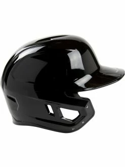 Rawlings MACH Single Flap Batting Helmet LHB 19 Rawlings MACH Single Flap Batting Helmet LHB -Baseballism shop rawlings rawlings mach single flap batting helmet 6