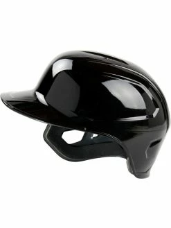 Rawlings MACH Single Flap Batting Helmet LHB 21 Rawlings MACH Single Flap Batting Helmet LHB -Baseballism shop rawlings rawlings mach single flap batting helmet 8