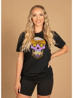 State Forty-Eight State Forty Eight AZ State Of Mind T-Shirt -Baseballism shop state forty eight state forty eight az state of mi 1