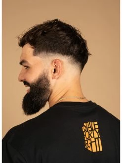 State Forty-Eight State Forty Eight AZ State Of Mind T-Shirt -Baseballism shop state forty eight state forty eight az state of mi 2