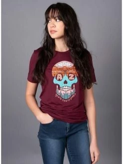 State Forty-Eight State Forty Eight AZ State Of Mind T-Shirt