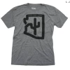 State Forty-Eight State Forty Eight Cactus Crew -Baseballism shop state forty eight state forty eight cactus crew